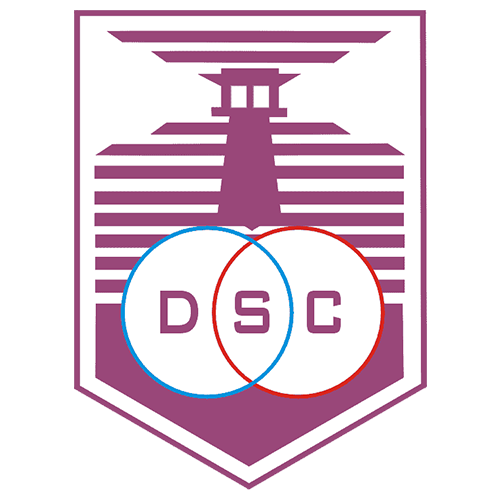 Defensor Sporting