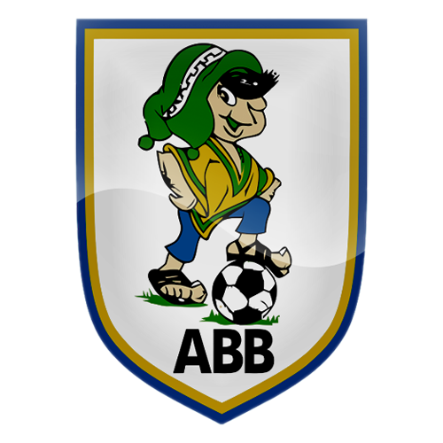 ABB