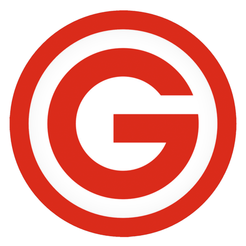 Deportivo Garcilaso