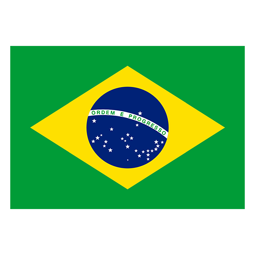 Brazil Pro (Women)