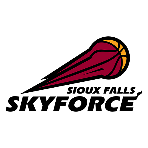 Sioux Falls Skyforce