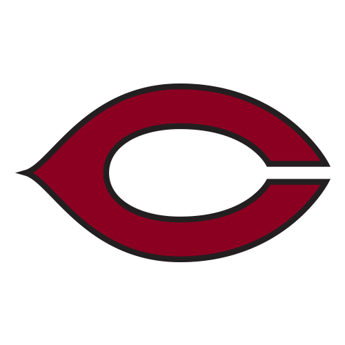 Chicago Blackhawks (eman)