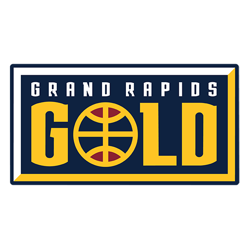 Grand Rapids Gold