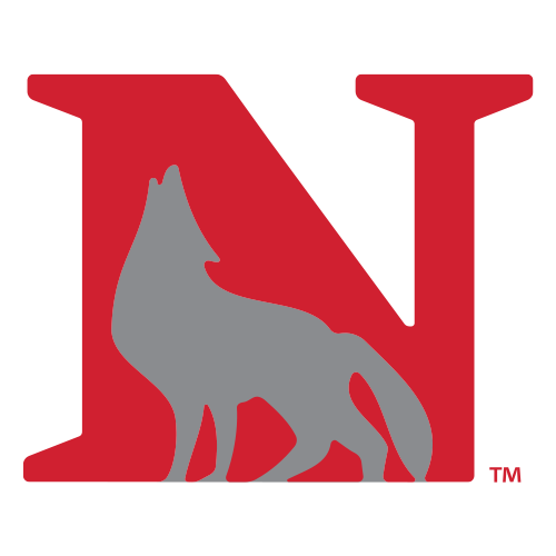 Thunderwolves