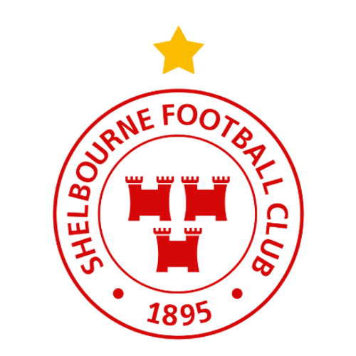 Shelbourne