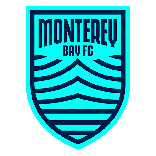 Monterey Bay