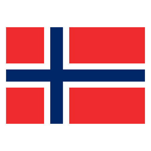 Norway Pro (Women)