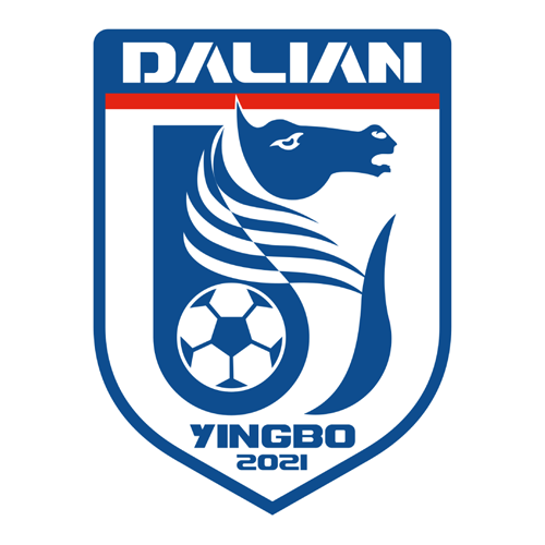 Dalian Yingbo