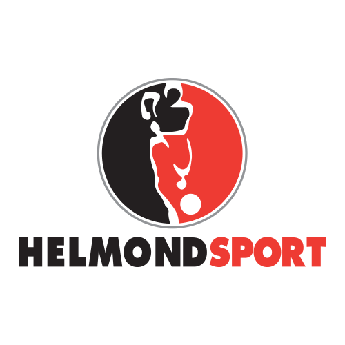 Helmond Sport