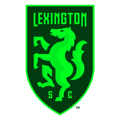 Lexington