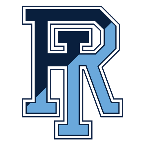 Rhode Island Rogues (Women)