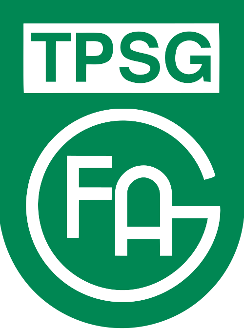 Frisch Auf Goppingen