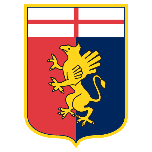 Genoa C.F.C. U19
