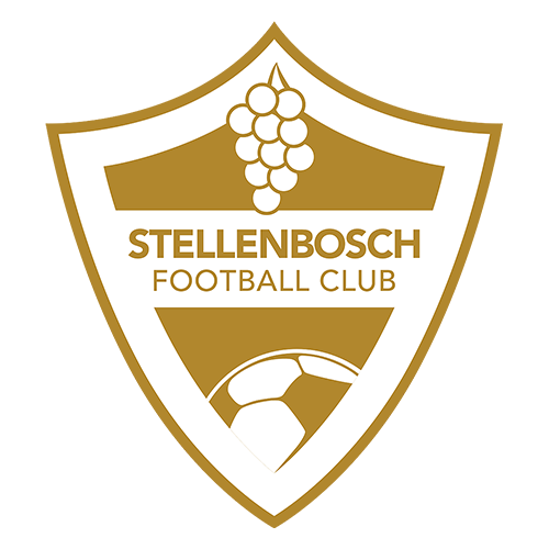 Stellenbosch