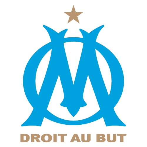 Olympique de Marseille