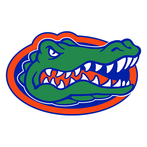 Florida Badgers