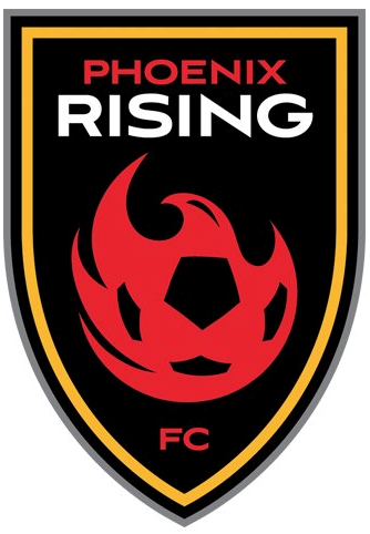 Phoenix Rising