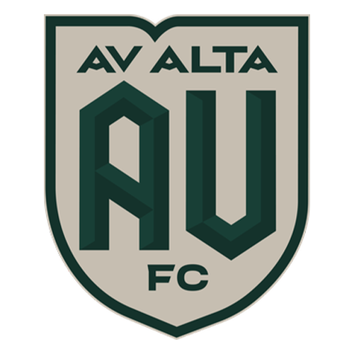 AV Alta