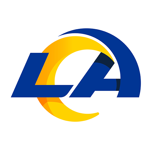 Los Angeles +