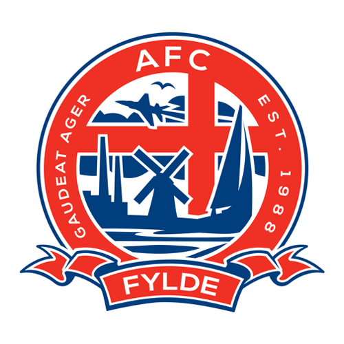 Fylde