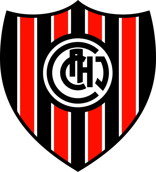 Chacarita Juniors