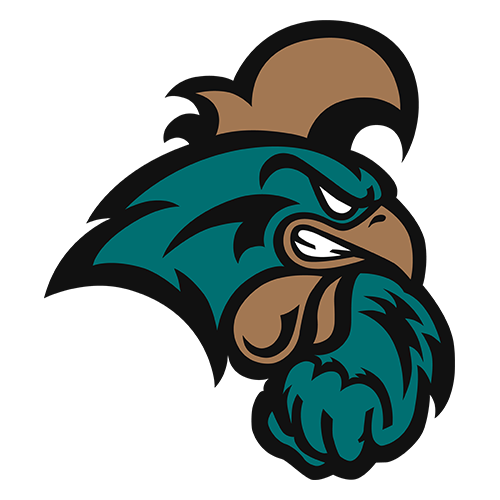 Coastal Union