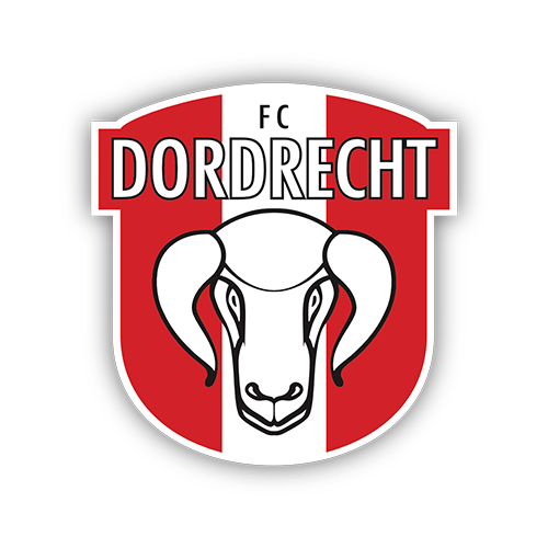 Dordrecht