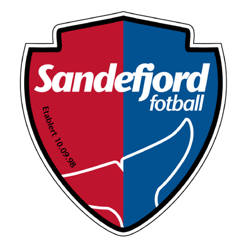 Sandefjord