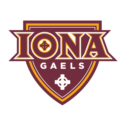 Queens Gaels