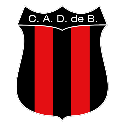 Defensores de Belgrano