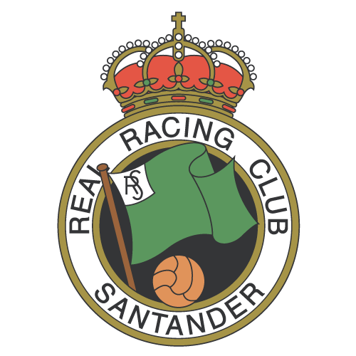 Racing Club Avellaneda