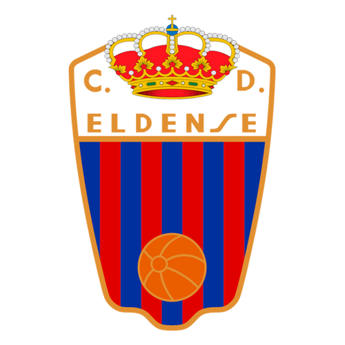 Eldense
