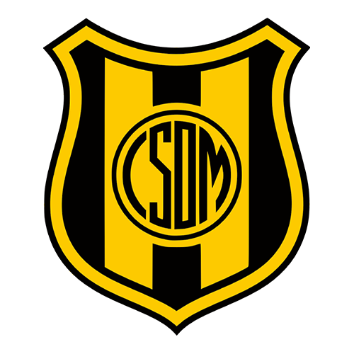 Deportivo Madryn