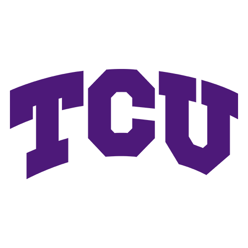Frogs