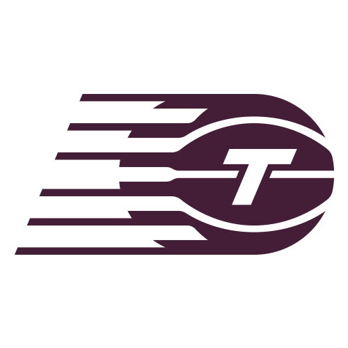 Toronto Tempo (Women)