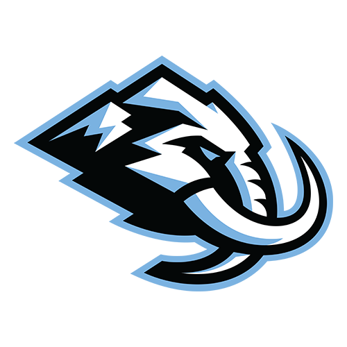 Utah Mammoth (eman)