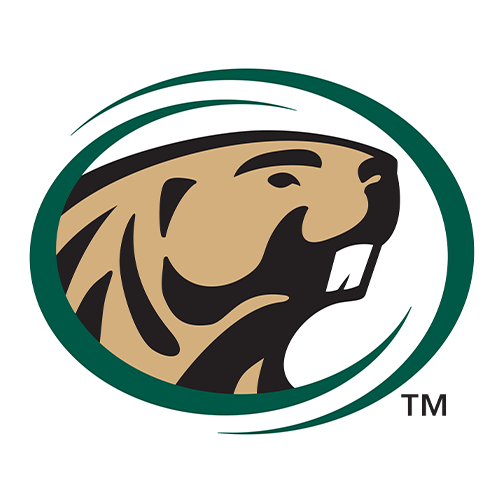 IPBL Beavers