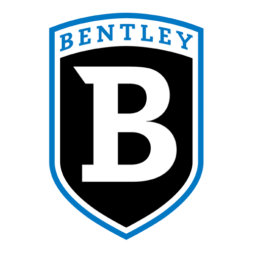 Bentley Falcons