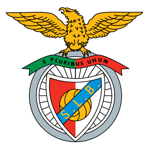 Benfica Macau