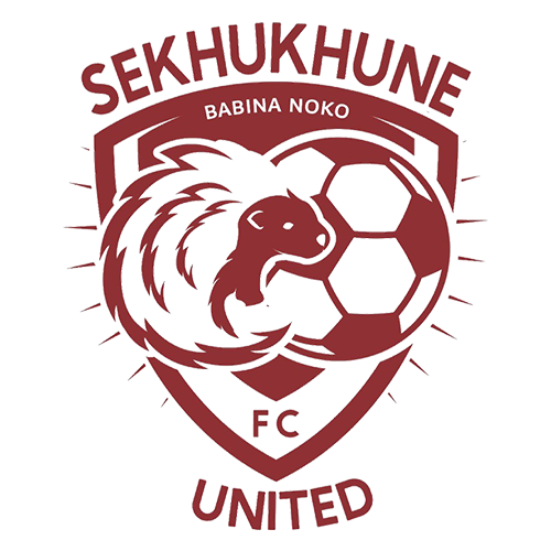 Sekhukhune United