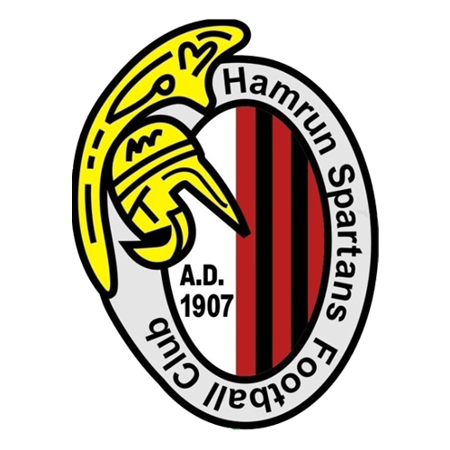 Hamrun Spartans