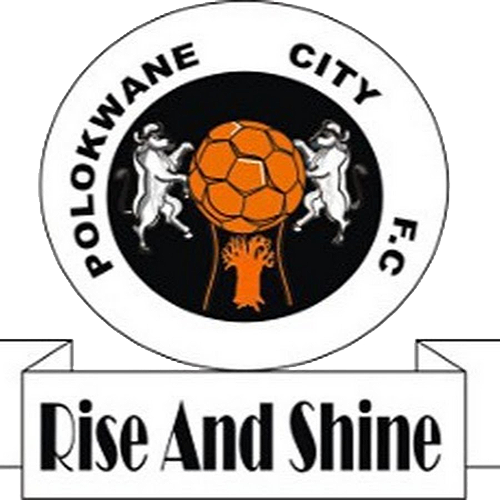 Polokwane City