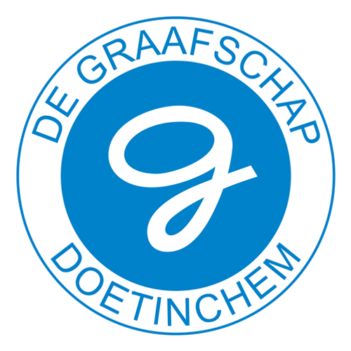 De Graafschap