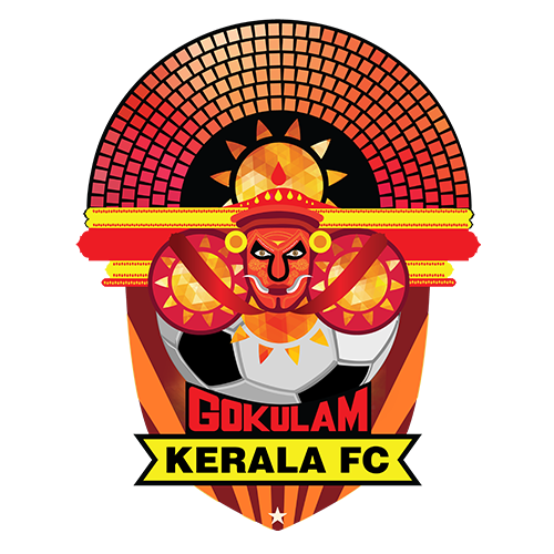 Gokulam Kerala