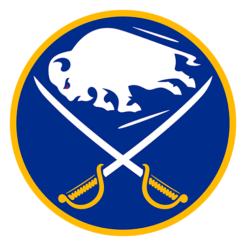 Sturt Sabres