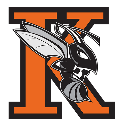 Kalamazoo
