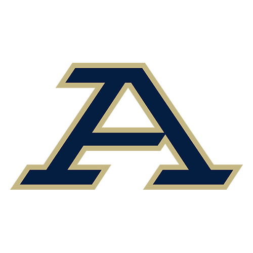Akron City