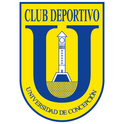 Universidad de Concepción