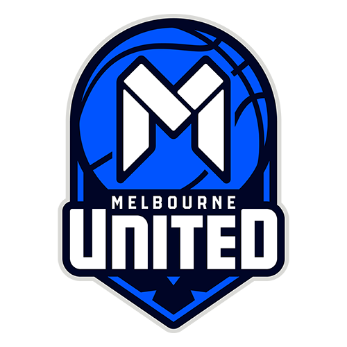 Melbourne United