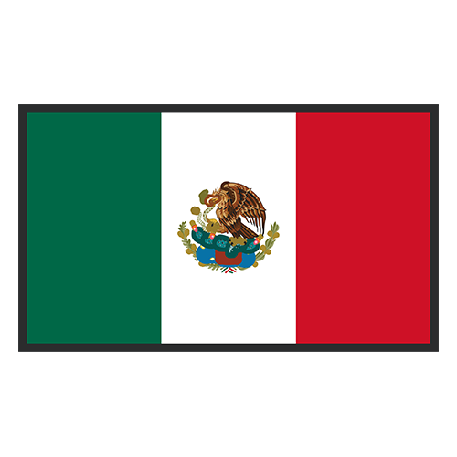 Diablos Rojos del Mexico